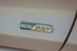 Kia Niro Plug-In Hybrid 2017 года (WW)